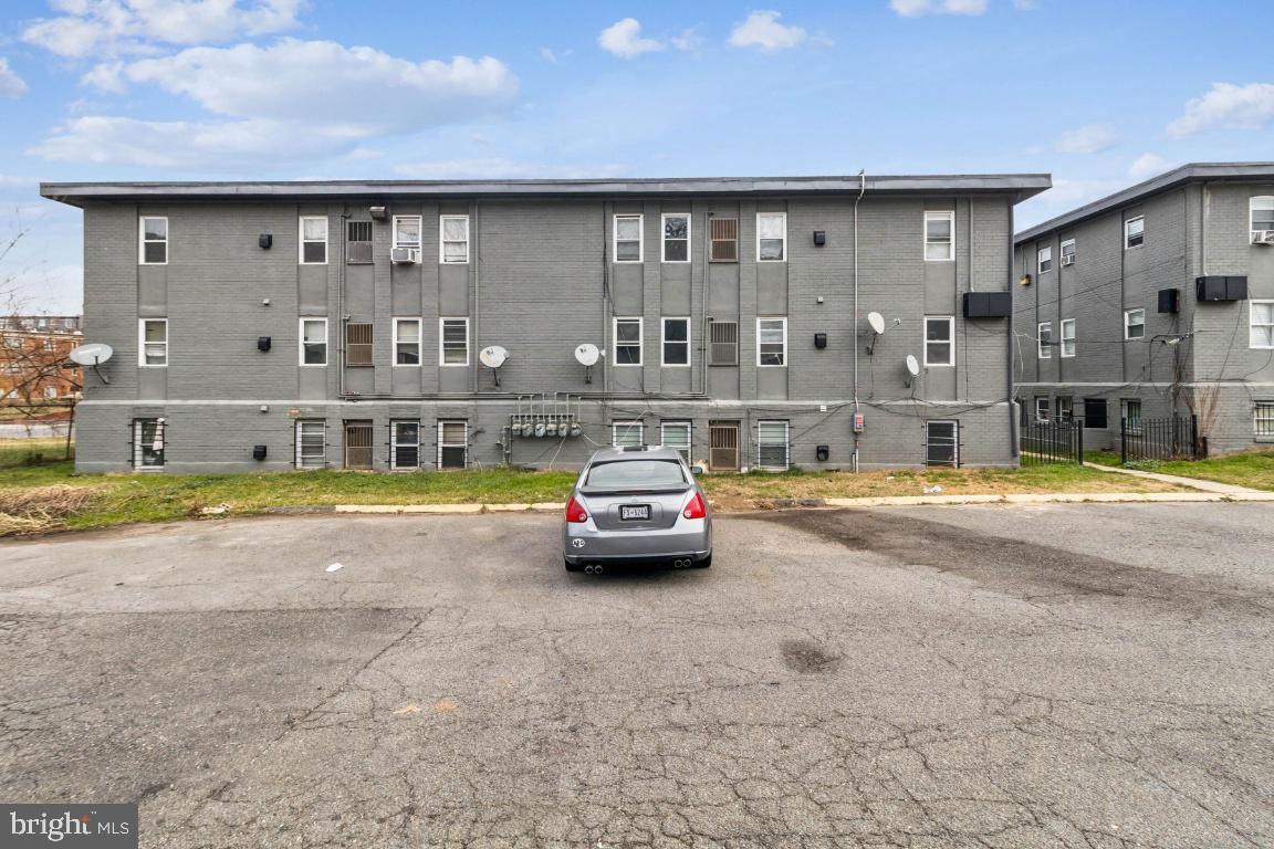 4559-4569 BENNING RD SE, WASHINGTON, District Of Columbia 20019, ,Land,For sale,4559-4569 BENNING RD SE,DCDC2238884 MLS # DCDC2238884 4559-4569 BENNING RD SE, WASHINGTON, District Of Columbia 20019, ,Land,For sale,4559-4569 BENNING RD SE,DCDC2238884 MLS # DCDC2238884