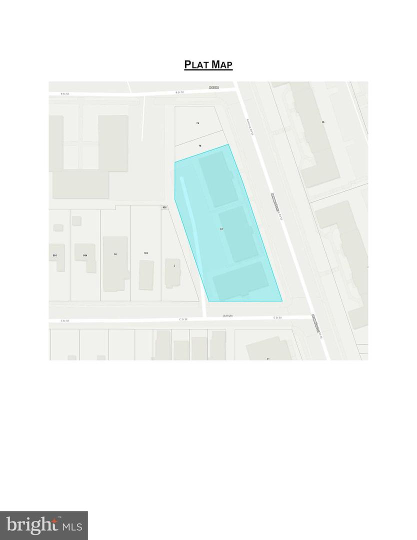 4559-4569 BENNING RD SE, WASHINGTON, District Of Columbia 20019, ,Land,For sale,4559-4569 BENNING RD SE,DCDC2238884 MLS # DCDC2238884 4559-4569 BENNING RD SE, WASHINGTON, District Of Columbia 20019, ,Land,For sale,4559-4569 BENNING RD SE,DCDC2238884 MLS # DCDC2238884