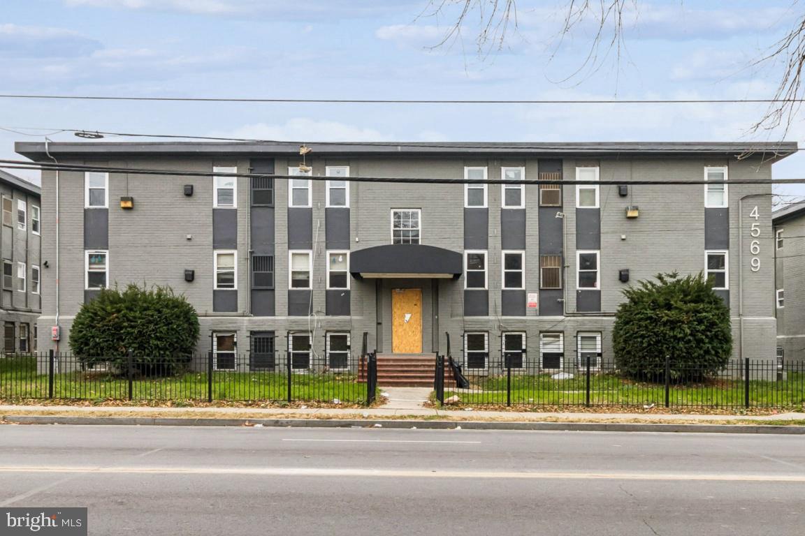 4559-4569 BENNING RD SE, WASHINGTON, District Of Columbia 20019, ,Land,For sale,4559-4569 BENNING RD SE,DCDC2238884 MLS # DCDC2238884 4559-4569 BENNING RD SE, WASHINGTON, District Of Columbia 20019, ,Land,For sale,4559-4569 BENNING RD SE,DCDC2238884 MLS # DCDC2238884