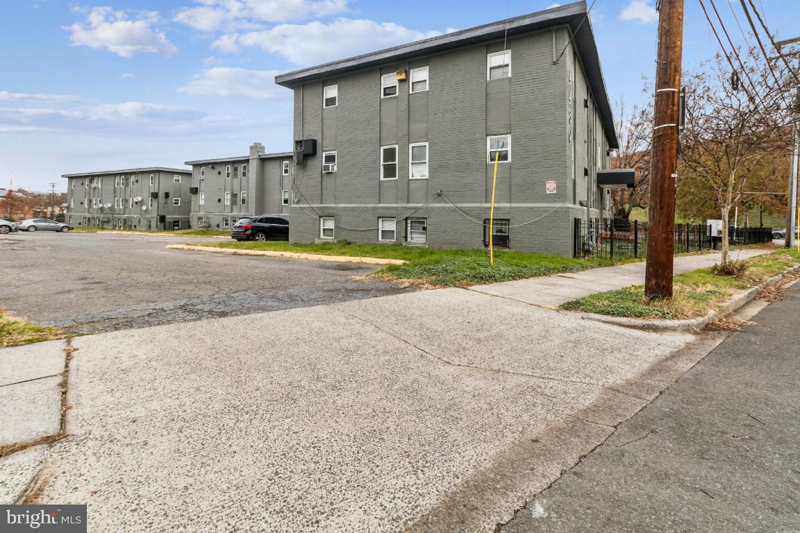 4559-4569 BENNING RD SE, WASHINGTON, District Of Columbia 20019, ,Land,For sale,4559-4569 BENNING RD SE,DCDC2238884 MLS # DCDC2238884 4559-4569 BENNING RD SE, WASHINGTON, District Of Columbia 20019, ,Land,For sale,4559-4569 BENNING RD SE,DCDC2238884 MLS # DCDC2238884