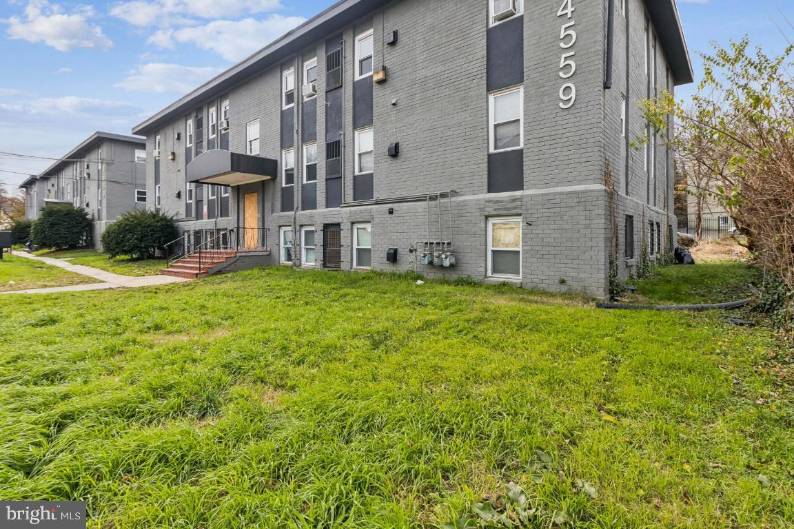 4559-4569 BENNING RD SE, WASHINGTON, District Of Columbia 20019, ,Land,For sale,4559-4569 BENNING RD SE,DCDC2238884 MLS # DCDC2238884 4559-4569 BENNING RD SE, WASHINGTON, District Of Columbia 20019, ,Land,For sale,4559-4569 BENNING RD SE,DCDC2238884 MLS # DCDC2238884