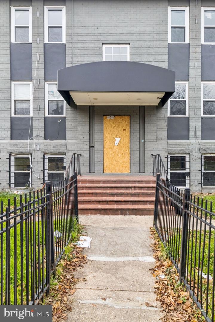 4559-4569 BENNING RD SE, WASHINGTON, District Of Columbia 20019, ,Land,For sale,4559-4569 BENNING RD SE,DCDC2238884 MLS # DCDC2238884 4559-4569 BENNING RD SE, WASHINGTON, District Of Columbia 20019, ,Land,For sale,4559-4569 BENNING RD SE,DCDC2238884 MLS # DCDC2238884