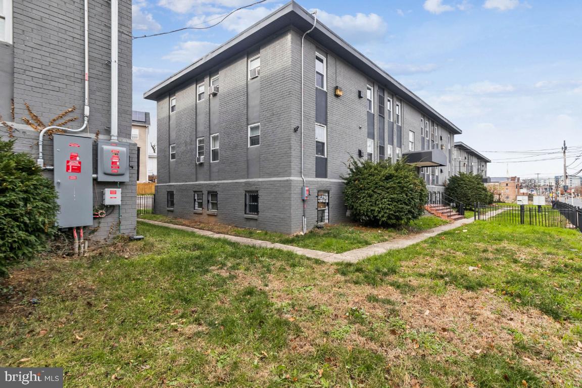 4559-4569 BENNING RD SE, WASHINGTON, District Of Columbia 20019, ,Land,For sale,4559-4569 BENNING RD SE,DCDC2238884 MLS # DCDC2238884 4559-4569 BENNING RD SE, WASHINGTON, District Of Columbia 20019, ,Land,For sale,4559-4569 BENNING RD SE,DCDC2238884 MLS # DCDC2238884