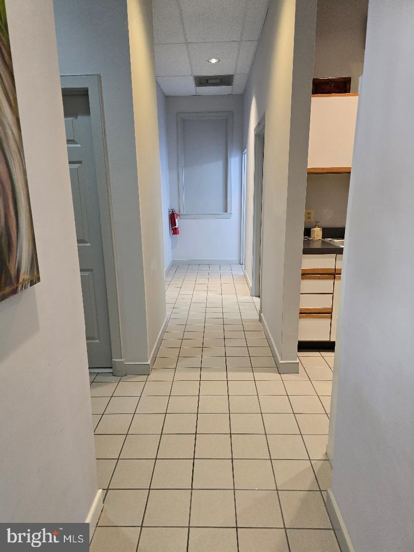 1 W LOUDOUN ST, ROUND HILL, Virginia 20141, ,Land,For sale,1 W LOUDOUN ST,VALO2113096 MLS # VALO2113096