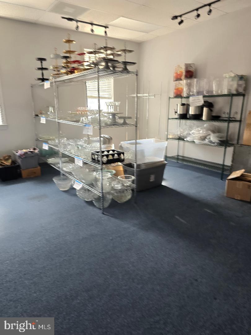 1 W LOUDOUN ST, ROUND HILL, Virginia 20141, ,Land,For sale,1 W LOUDOUN ST,VALO2113096 MLS # VALO2113096