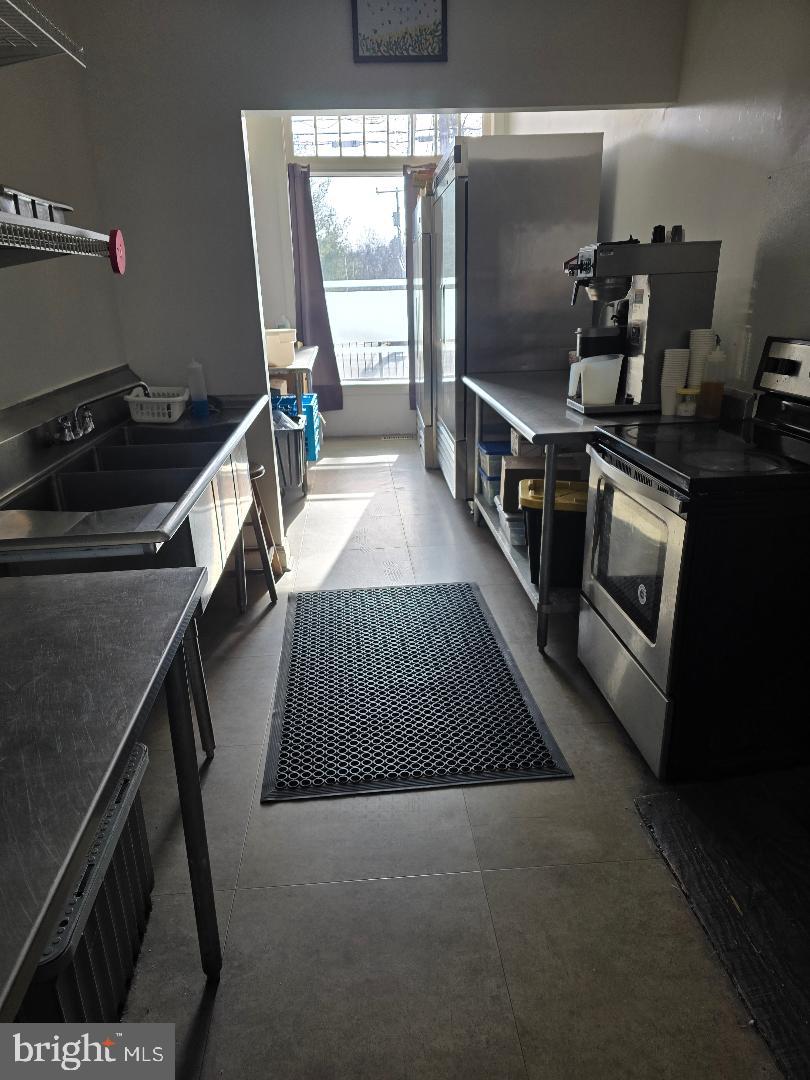 1 W LOUDOUN ST, ROUND HILL, Virginia 20141, ,Land,For sale,1 W LOUDOUN ST,VALO2113096 MLS # VALO2113096