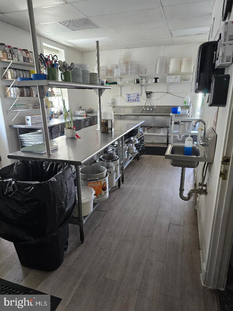 1 W LOUDOUN ST, ROUND HILL, Virginia 20141, ,Land,For sale,1 W LOUDOUN ST,VALO2113096 MLS # VALO2113096