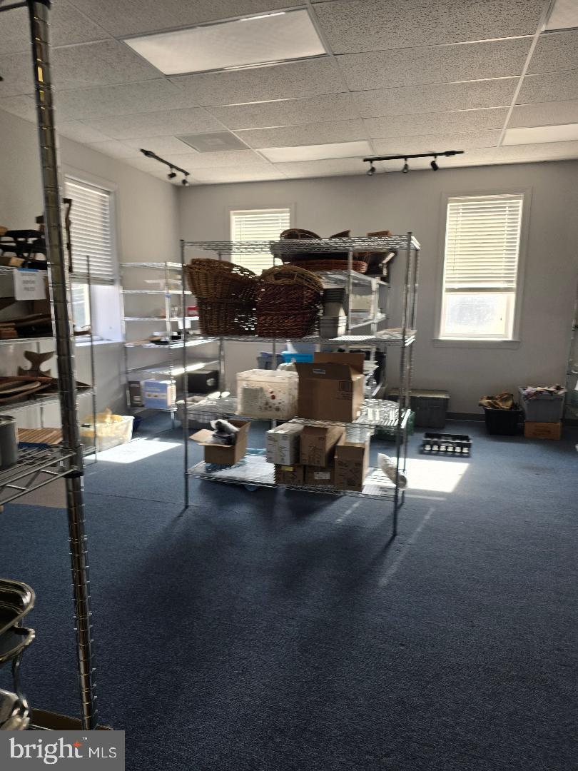 1 W LOUDOUN ST, ROUND HILL, Virginia 20141, ,Land,For sale,1 W LOUDOUN ST,VALO2113096 MLS # VALO2113096