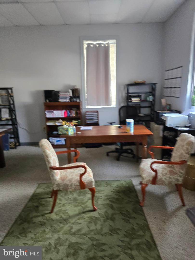 1 W LOUDOUN ST, ROUND HILL, Virginia 20141, ,Land,For sale,1 W LOUDOUN ST,VALO2113096 MLS # VALO2113096