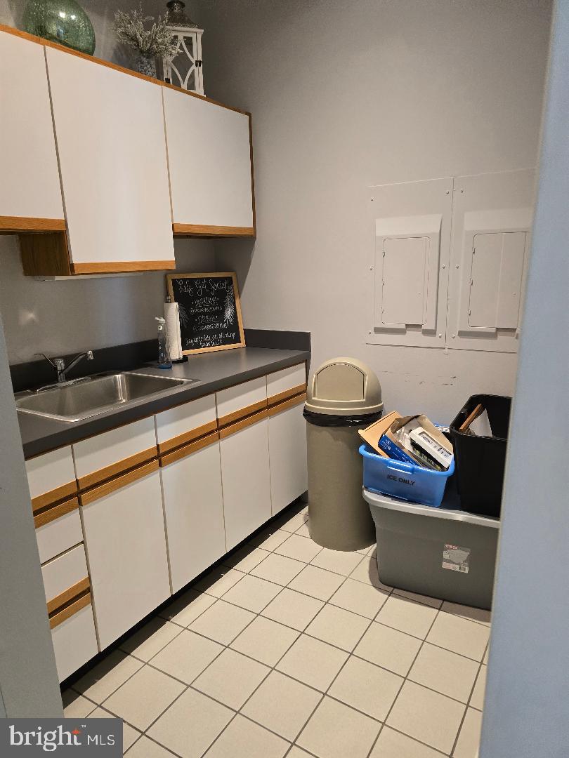 1 W LOUDOUN ST, ROUND HILL, Virginia 20141, ,Land,For sale,1 W LOUDOUN ST,VALO2113096 MLS # VALO2113096