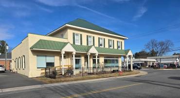 1 W LOUDOUN ST, ROUND HILL, Virginia 20141, ,Land,For sale,1 W LOUDOUN ST,VALO2113096 MLS # VALO2113096