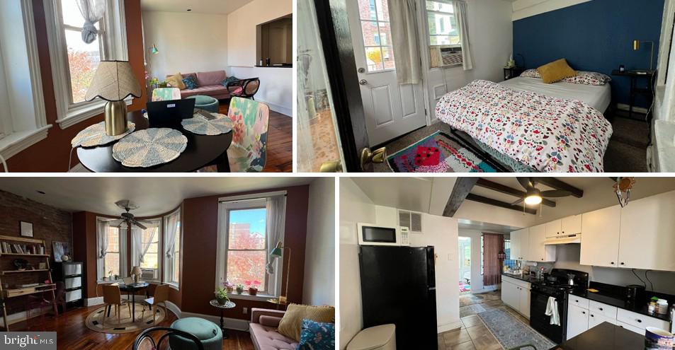 1324 8TH ST NW, WASHINGTON, District Of Columbia 20001, ,Land,For sale,1324 8TH ST NW,DCDC2239028 MLS # DCDC2239028