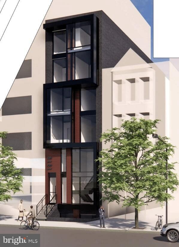 1919 I ST NW, WASHINGTON, District Of Columbia 20006, ,Land,For sale,1919 I ST NW,DCDC2239092 MLS # DCDC2239092 1919 I ST NW, WASHINGTON, District Of Columbia 20006, ,Land,For sale,1919 I ST NW,DCDC2239092 MLS # DCDC2239092