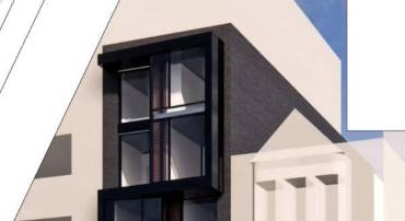 1919 I ST NW, WASHINGTON, District Of Columbia 20006, ,Land,For sale,1919 I ST NW,DCDC2239092 MLS # DCDC2239092