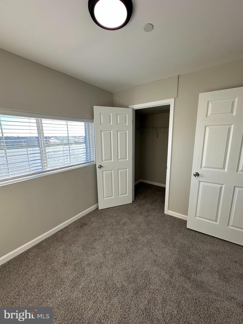 1812 H PL NE #409, WASHINGTON, District Of Columbia 20002, ,Land,For sale,1812 H PL NE #409,DCDC2239096 MLS # DCDC2239096 1812 H PL NE #409, WASHINGTON, District Of Columbia 20002, ,Land,For sale,1812 H PL NE #409,DCDC2239096 MLS # DCDC2239096