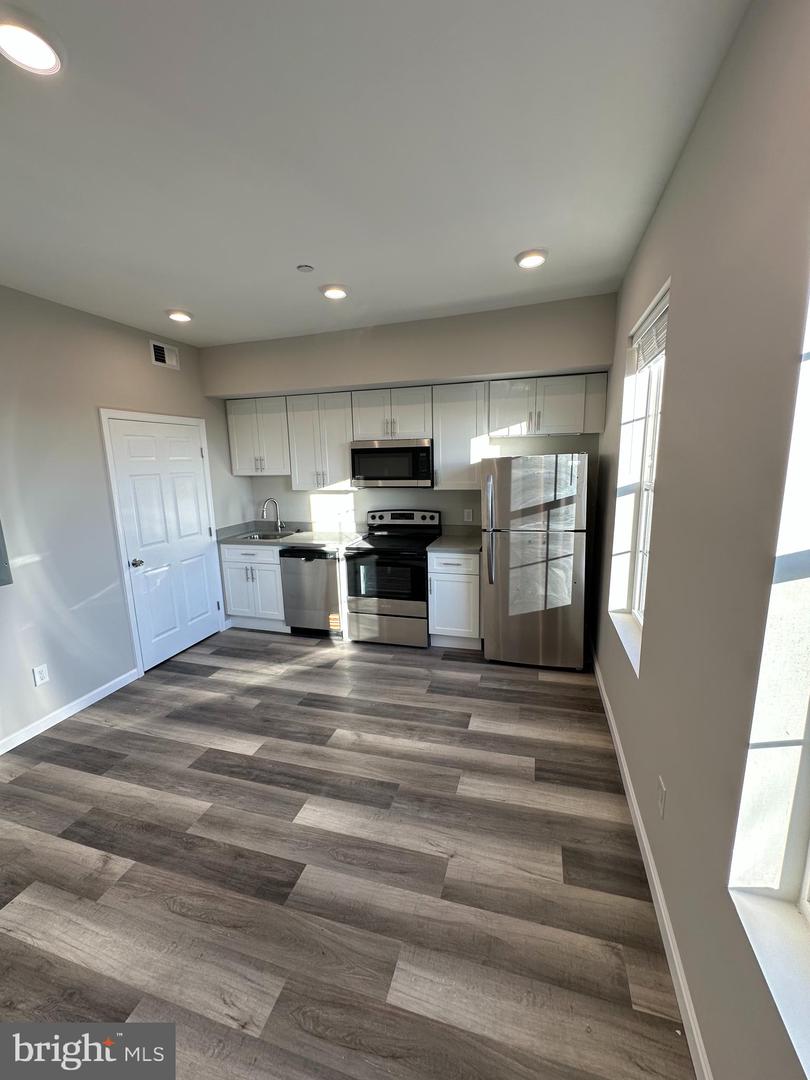 1812 H PL NE #409, WASHINGTON, District Of Columbia 20002, ,Land,For sale,1812 H PL NE #409,DCDC2239096 MLS # DCDC2239096