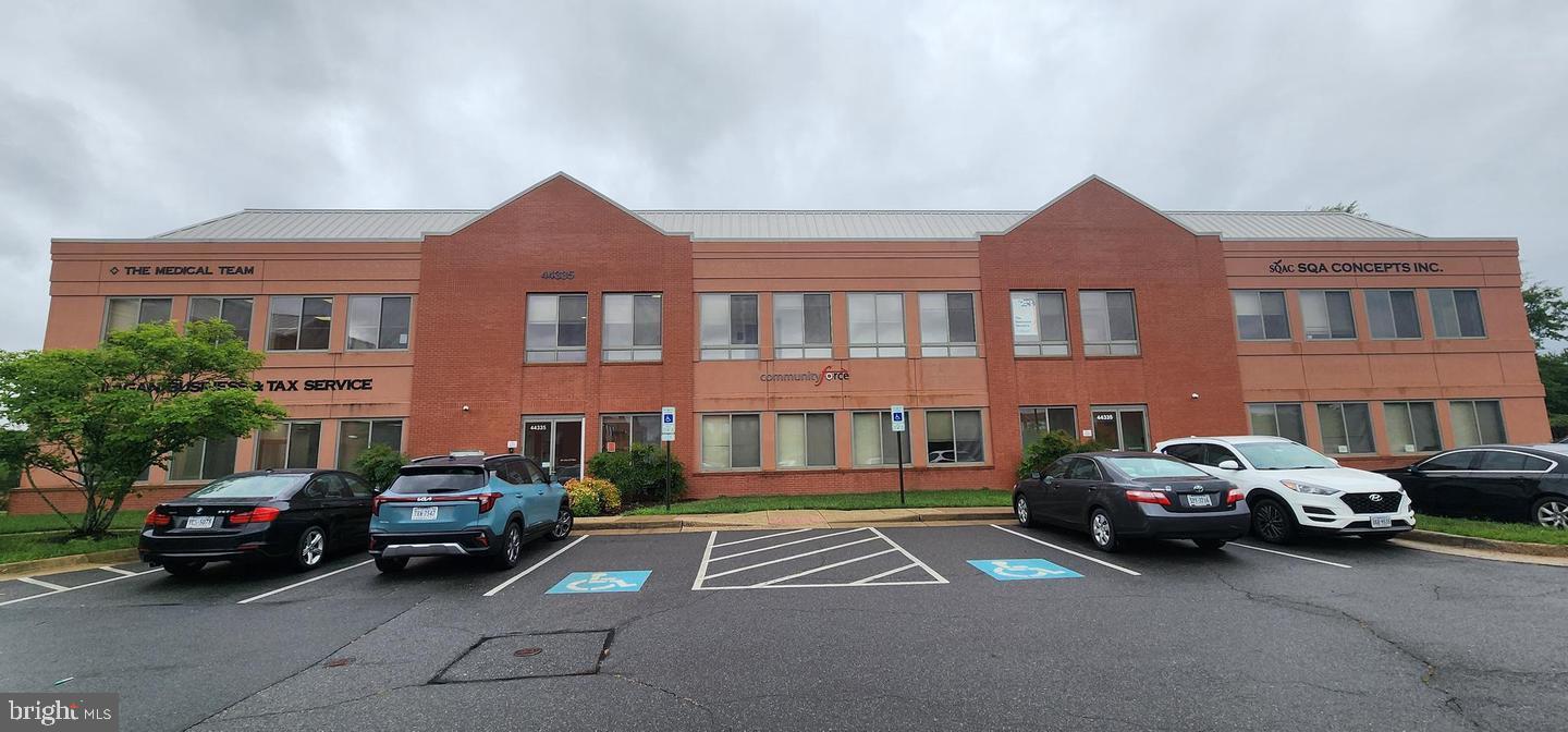 44335 PREMIER PLZ #230, ASHBURN, Virginia 20147, ,Land,For sale,44335 PREMIER PLZ #230,VALO2113126 MLS # VALO2113126