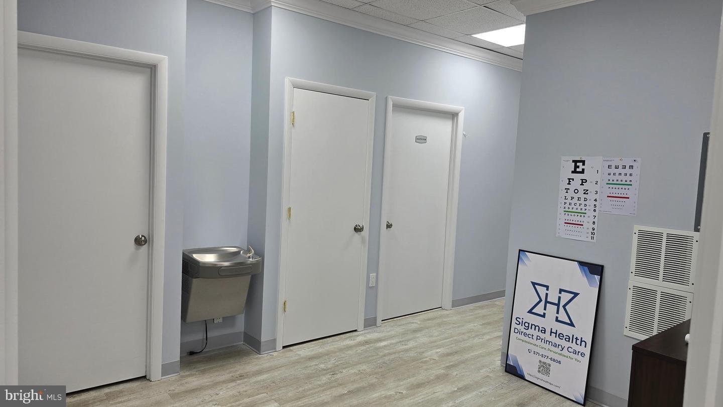 44335 PREMIER PLZ #230, ASHBURN, Virginia 20147, ,Land,For sale,44335 PREMIER PLZ #230,VALO2113126 MLS # VALO2113126