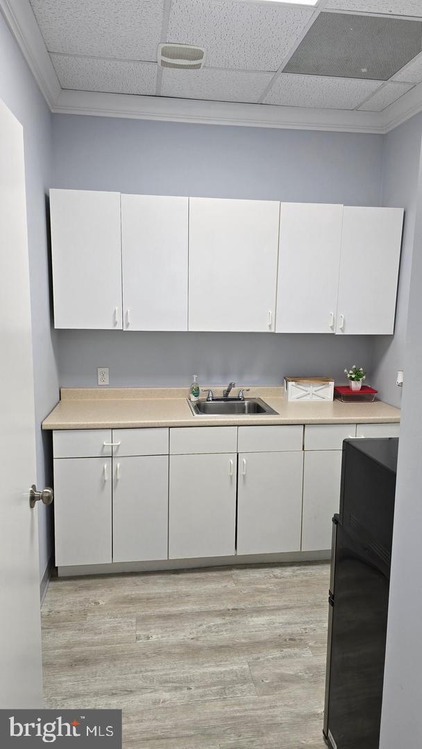 44335 PREMIER PLZ #230, ASHBURN, Virginia 20147, ,Land,For sale,44335 PREMIER PLZ #230,VALO2113126 MLS # VALO2113126