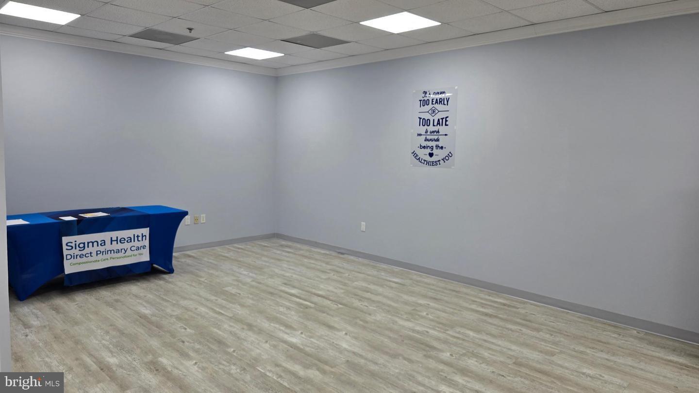 44335 PREMIER PLZ #230, ASHBURN, Virginia 20147, ,Land,For sale,44335 PREMIER PLZ #230,VALO2113126 MLS # VALO2113126