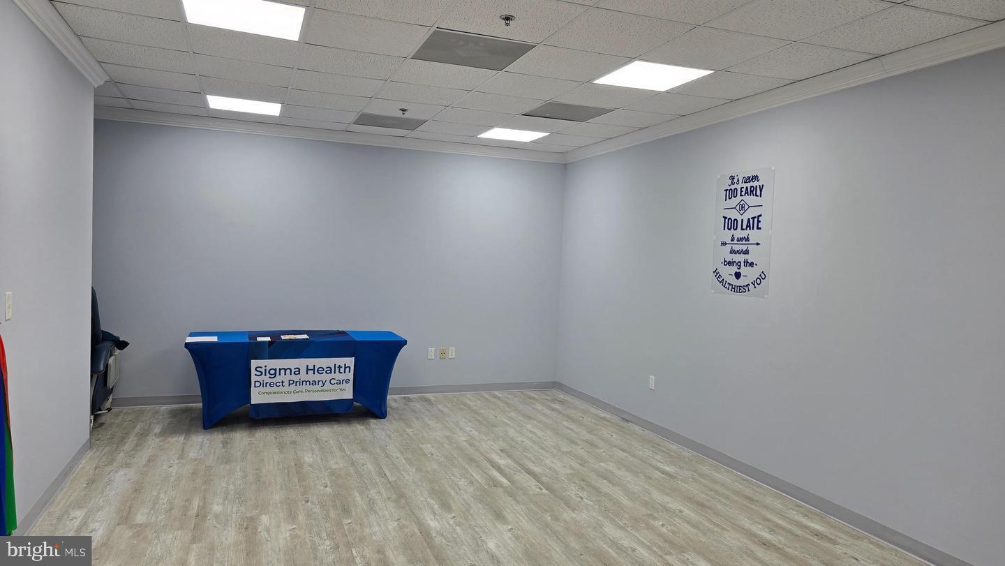 44335 PREMIER PLZ #230, ASHBURN, Virginia 20147, ,Land,For sale,44335 PREMIER PLZ #230,VALO2113126 MLS # VALO2113126