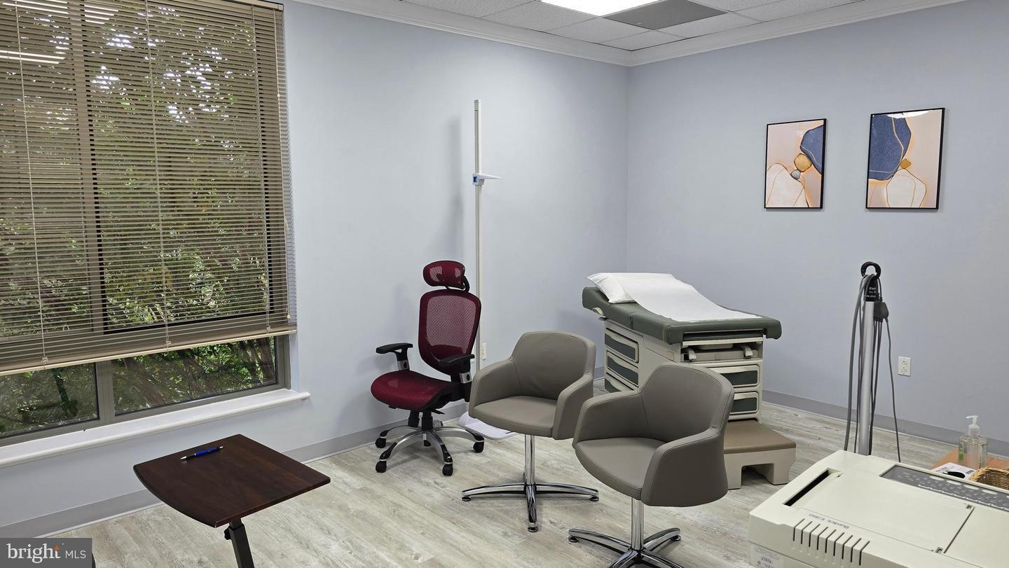 44335 PREMIER PLZ #230, ASHBURN, Virginia 20147, ,Land,For sale,44335 PREMIER PLZ #230,VALO2113126 MLS # VALO2113126