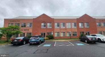 44335 PREMIER PLZ #230, ASHBURN, Virginia 20147, ,Land,For sale,44335 PREMIER PLZ #230,VALO2113126 MLS # VALO2113126