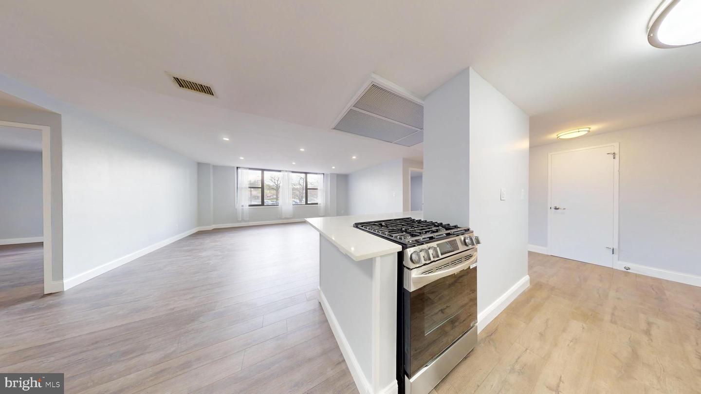 4600 DUKE ST #431, ALEXANDRIA, Virginia 22304, ,Land,For sale,4600 DUKE ST #431,VAAX2052730 MLS # VAAX2052730