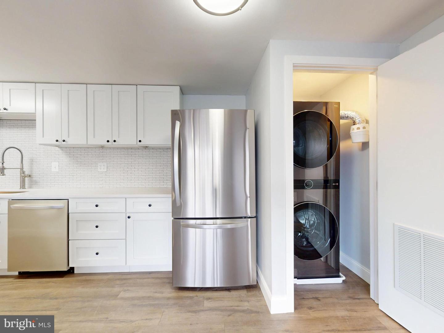 4600 DUKE ST #431, ALEXANDRIA, Virginia 22304, ,Land,For sale,4600 DUKE ST #431,VAAX2052730 MLS # VAAX2052730