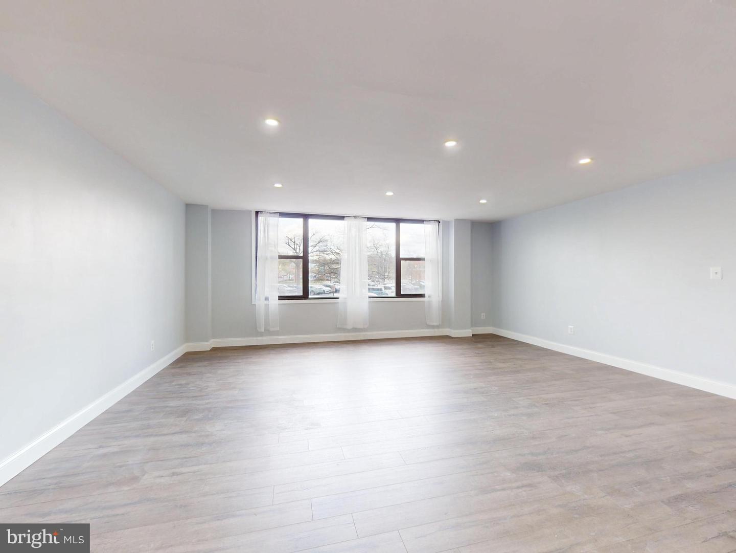 4600 DUKE ST #431, ALEXANDRIA, Virginia 22304, ,Land,For sale,4600 DUKE ST #431,VAAX2052730 MLS # VAAX2052730