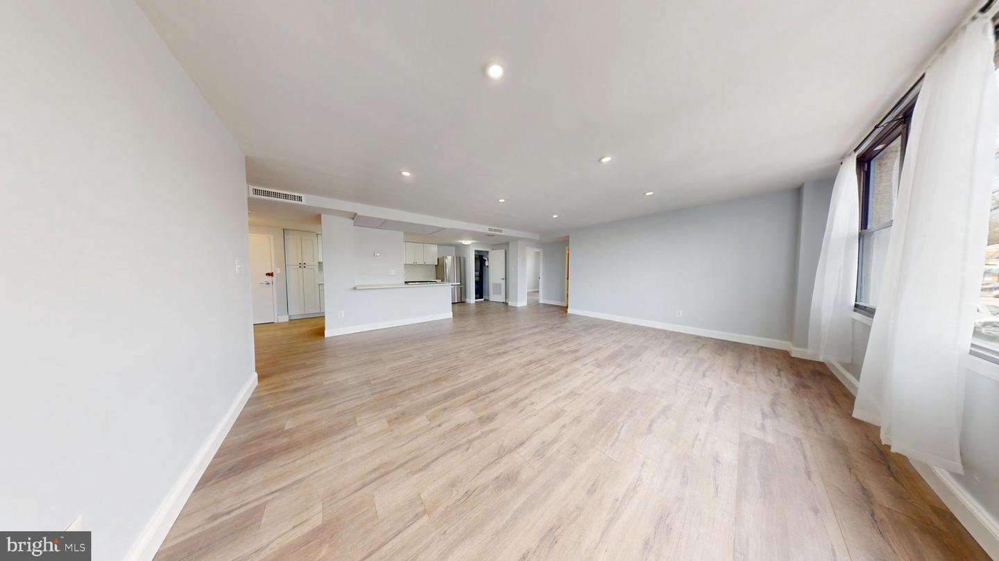 4600 DUKE ST #431, ALEXANDRIA, Virginia 22304, ,Land,For sale,4600 DUKE ST #431,VAAX2052730 MLS # VAAX2052730