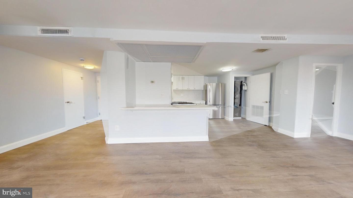 4600 DUKE ST #431, ALEXANDRIA, Virginia 22304, ,Land,For sale,4600 DUKE ST #431,VAAX2052730 MLS # VAAX2052730