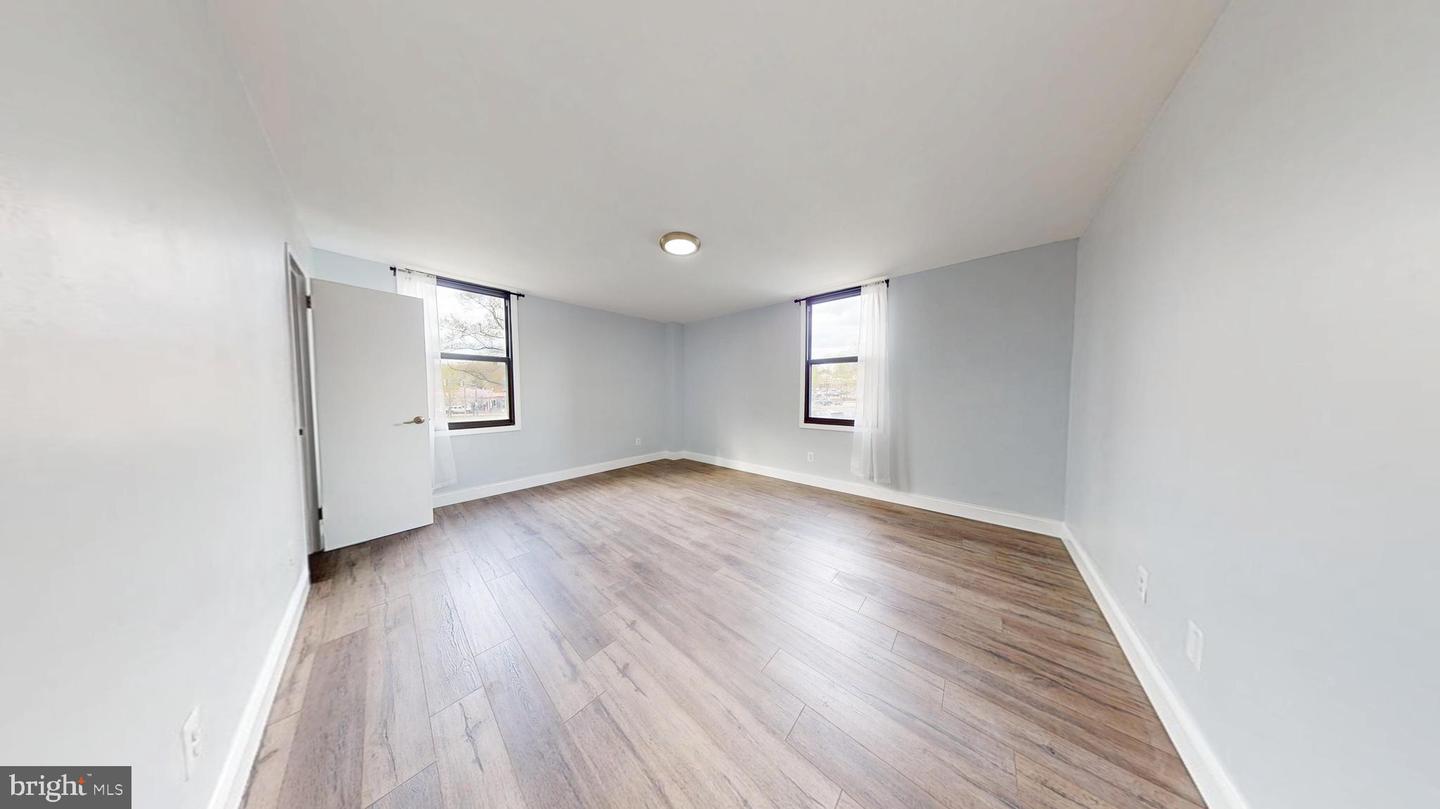 4600 DUKE ST #431, ALEXANDRIA, Virginia 22304, ,Land,For sale,4600 DUKE ST #431,VAAX2052730 MLS # VAAX2052730