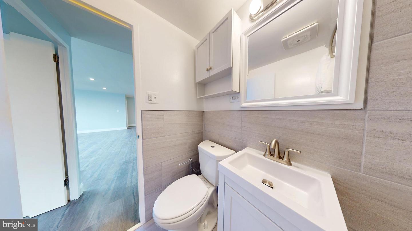 4600 DUKE ST #431, ALEXANDRIA, Virginia 22304, ,Land,For sale,4600 DUKE ST #431,VAAX2052730 MLS # VAAX2052730