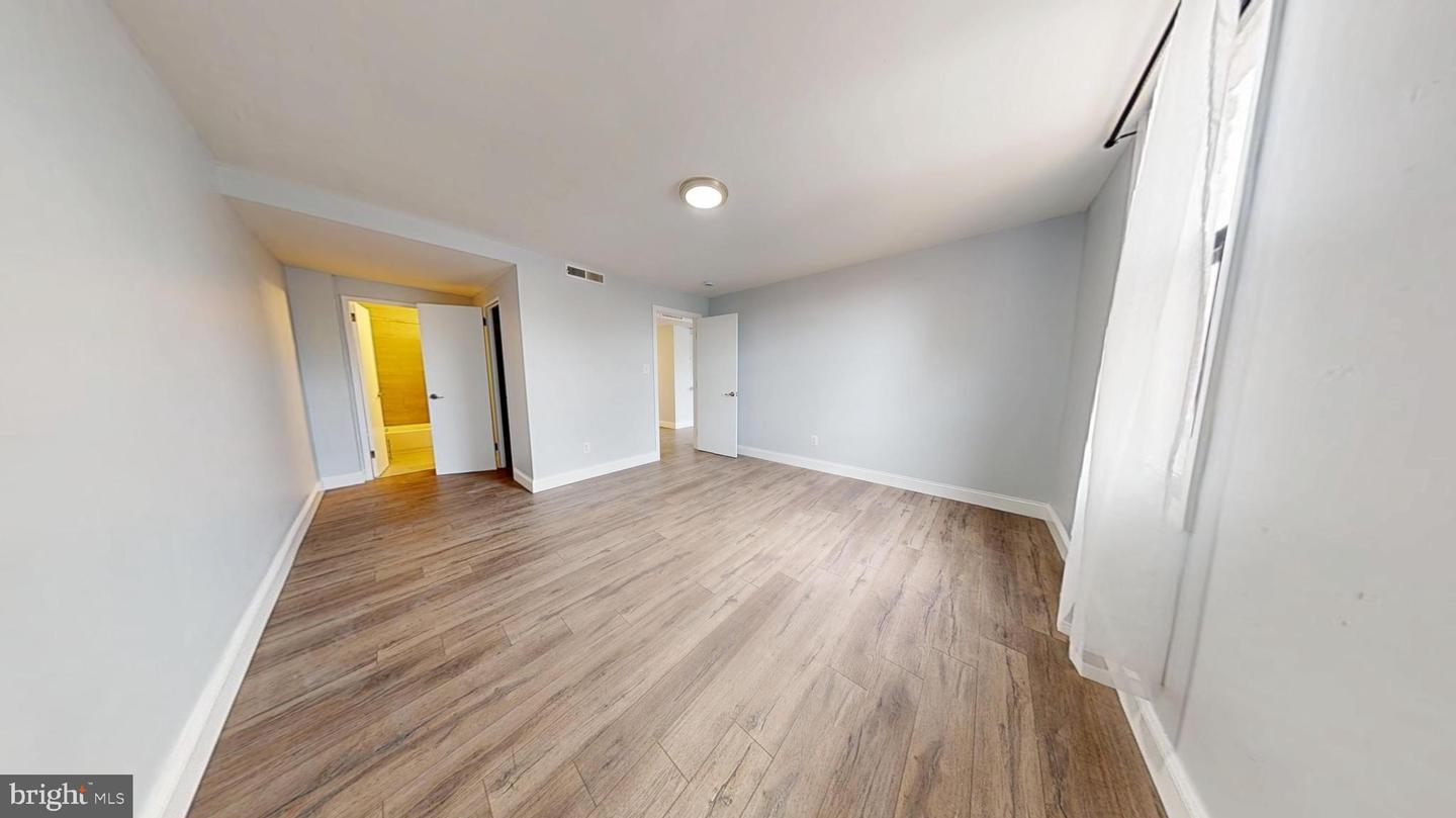 4600 DUKE ST #431, ALEXANDRIA, Virginia 22304, ,Land,For sale,4600 DUKE ST #431,VAAX2052730 MLS # VAAX2052730