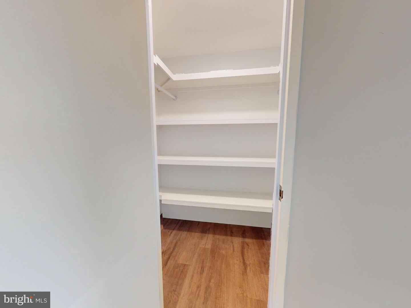 4600 DUKE ST #431, ALEXANDRIA, Virginia 22304, ,Land,For sale,4600 DUKE ST #431,VAAX2052730 MLS # VAAX2052730