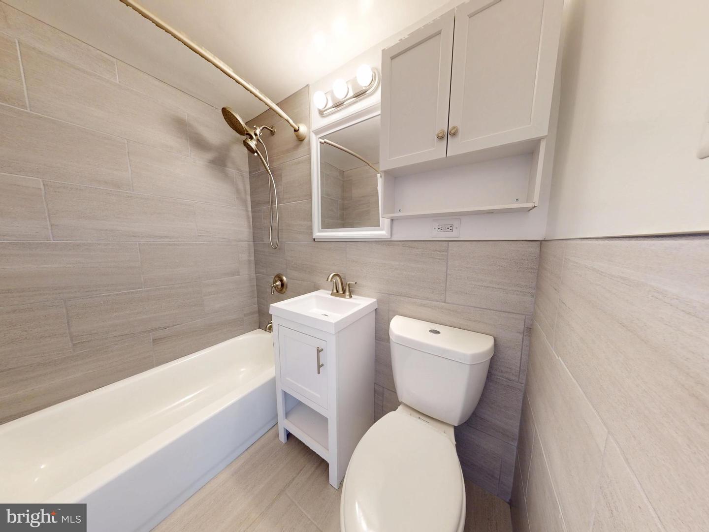 4600 DUKE ST #431, ALEXANDRIA, Virginia 22304, ,Land,For sale,4600 DUKE ST #431,VAAX2052730 MLS # VAAX2052730