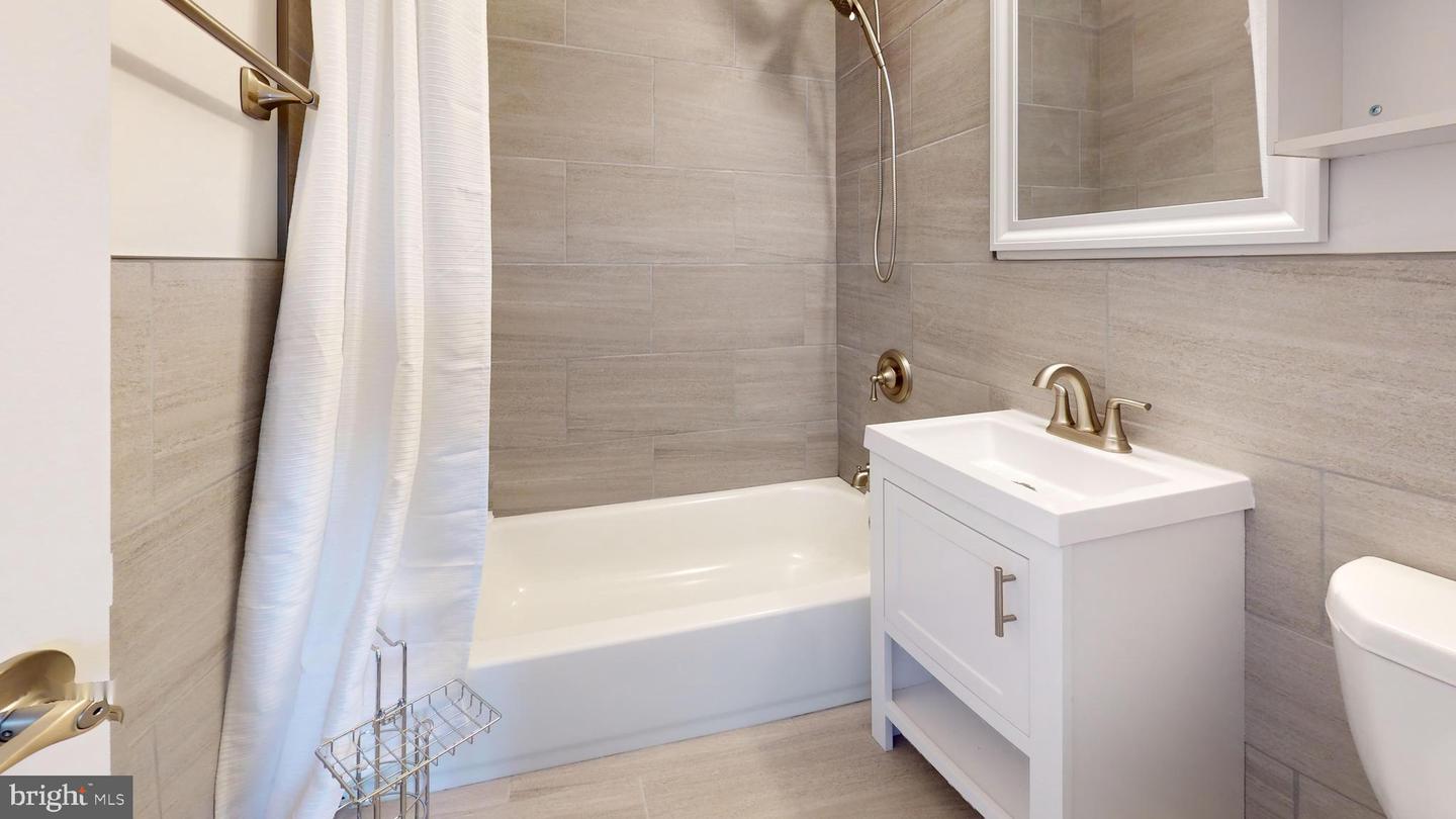 4600 DUKE ST #431, ALEXANDRIA, Virginia 22304, ,Land,For sale,4600 DUKE ST #431,VAAX2052730 MLS # VAAX2052730