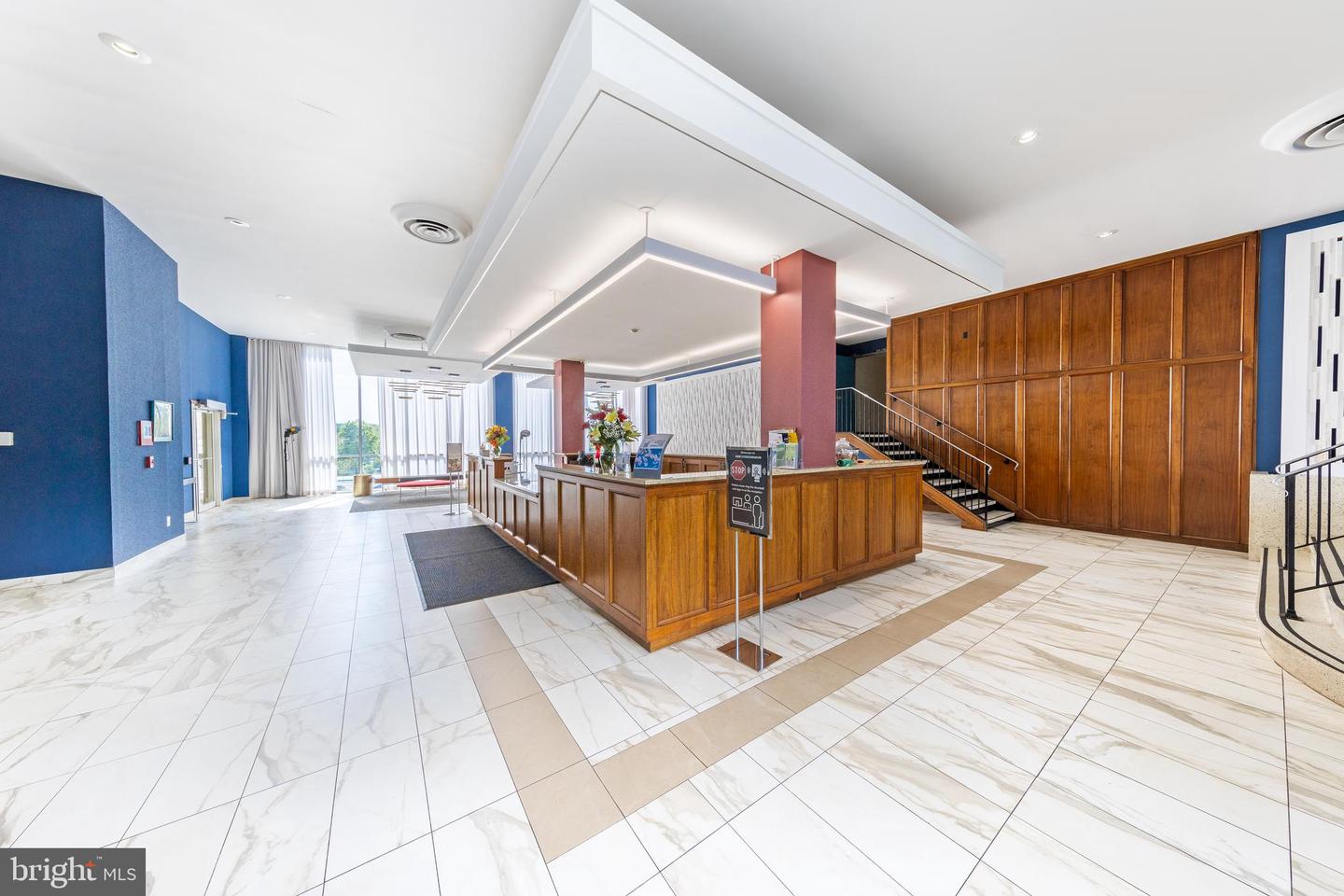 4600 DUKE ST #431, ALEXANDRIA, Virginia 22304, ,Land,For sale,4600 DUKE ST #431,VAAX2052730 MLS # VAAX2052730