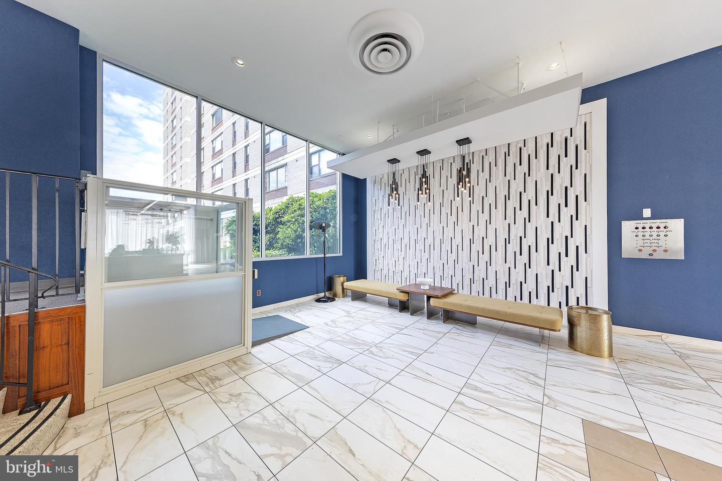 4600 DUKE ST #431, ALEXANDRIA, Virginia 22304, ,Land,For sale,4600 DUKE ST #431,VAAX2052730 MLS # VAAX2052730