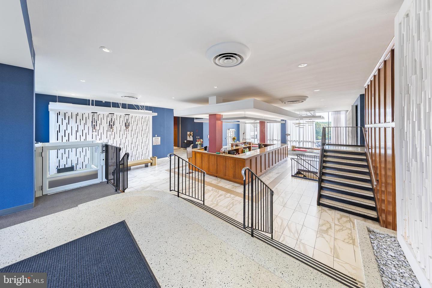 4600 DUKE ST #431, ALEXANDRIA, Virginia 22304, ,Land,For sale,4600 DUKE ST #431,VAAX2052730 MLS # VAAX2052730