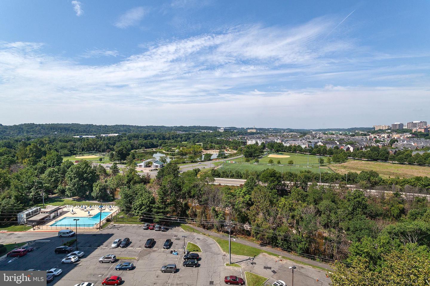 4600 DUKE ST #431, ALEXANDRIA, Virginia 22304, ,Land,For sale,4600 DUKE ST #431,VAAX2052730 MLS # VAAX2052730