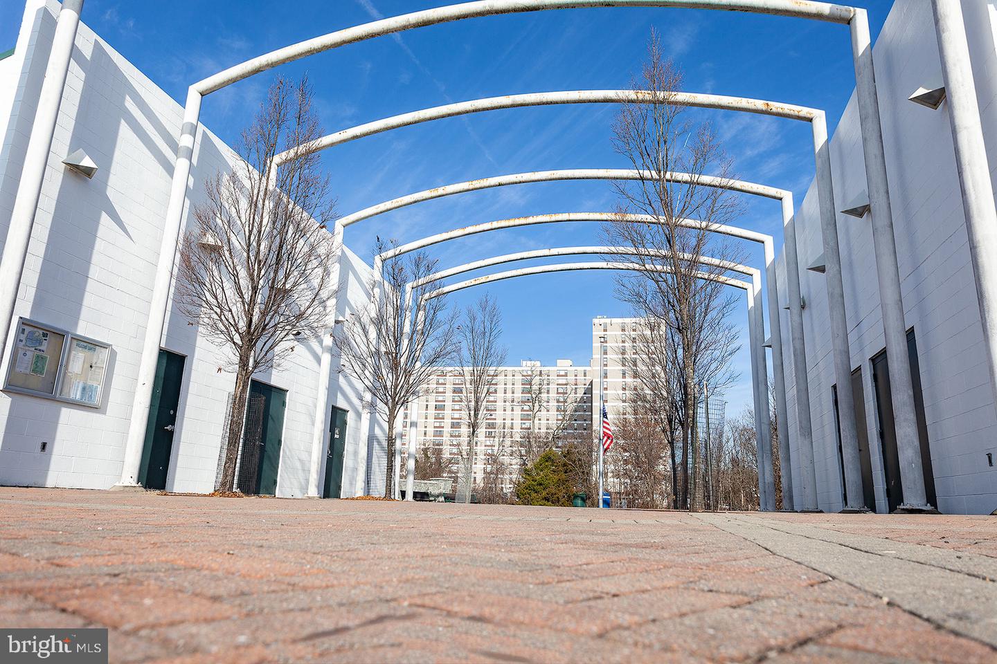 4600 DUKE ST #431, ALEXANDRIA, Virginia 22304, ,Land,For sale,4600 DUKE ST #431,VAAX2052730 MLS # VAAX2052730