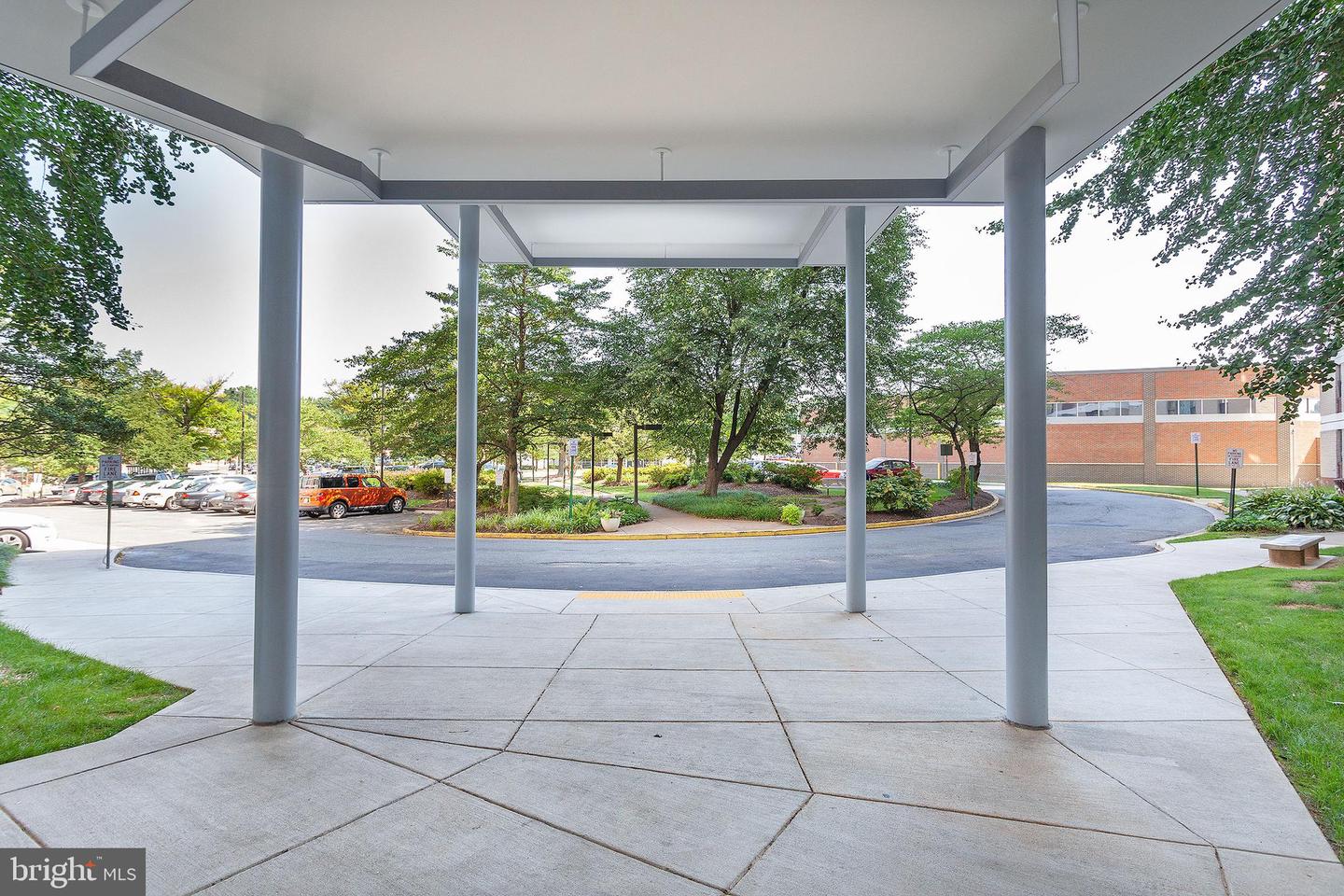 4600 DUKE ST #431, ALEXANDRIA, Virginia 22304, ,Land,For sale,4600 DUKE ST #431,VAAX2052730 MLS # VAAX2052730