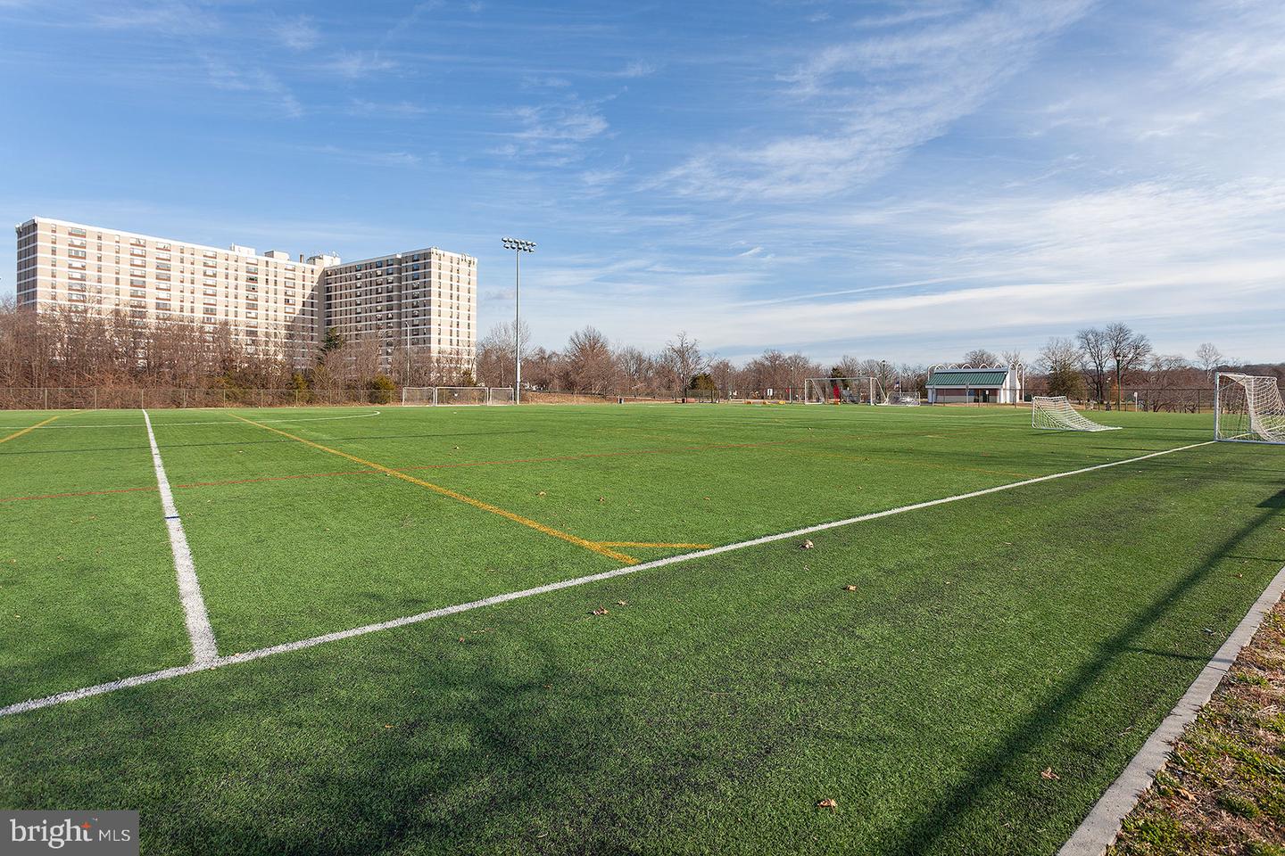 4600 DUKE ST #431, ALEXANDRIA, Virginia 22304, ,Land,For sale,4600 DUKE ST #431,VAAX2052730 MLS # VAAX2052730