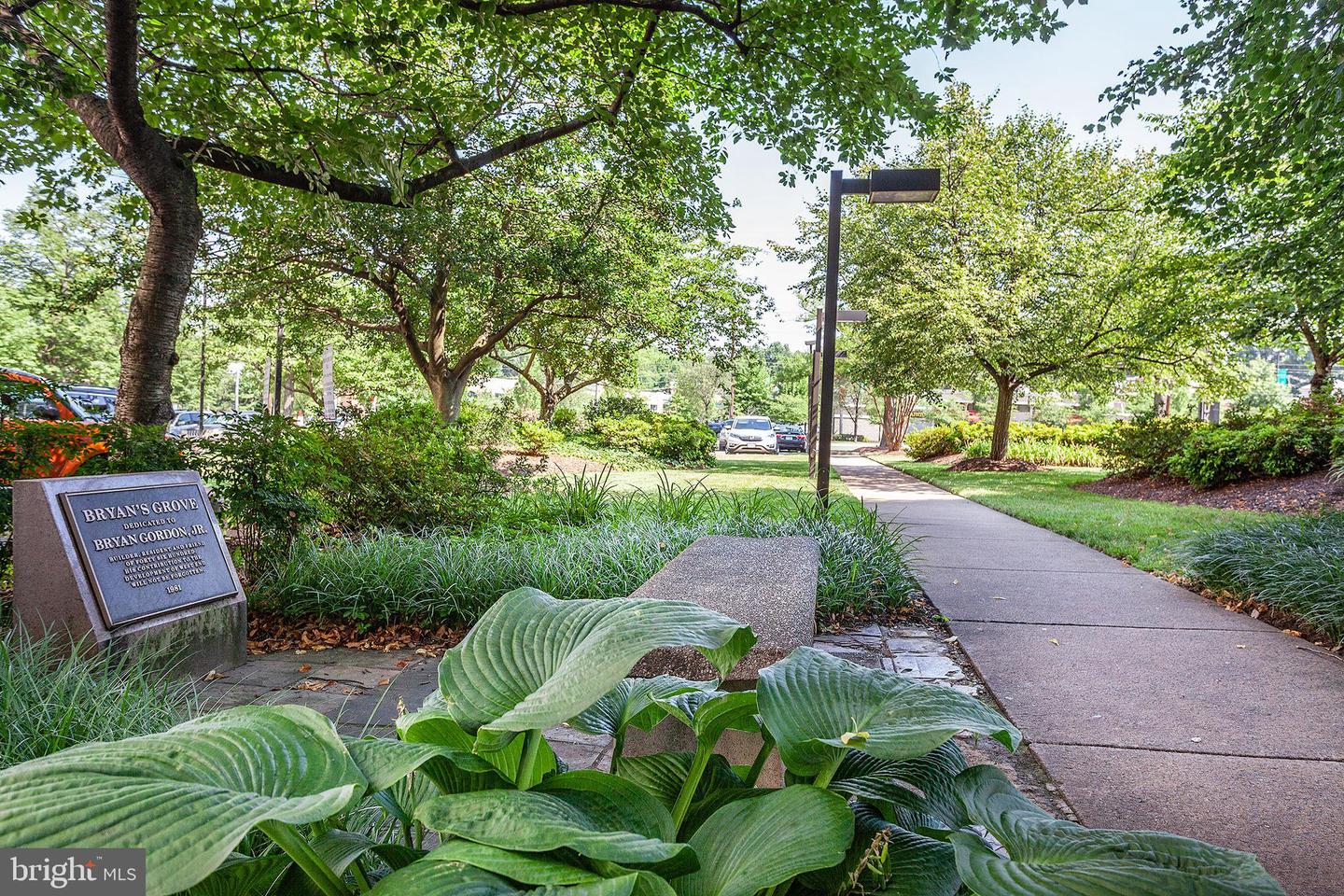 4600 DUKE ST #431, ALEXANDRIA, Virginia 22304, ,Land,For sale,4600 DUKE ST #431,VAAX2052730 MLS # VAAX2052730