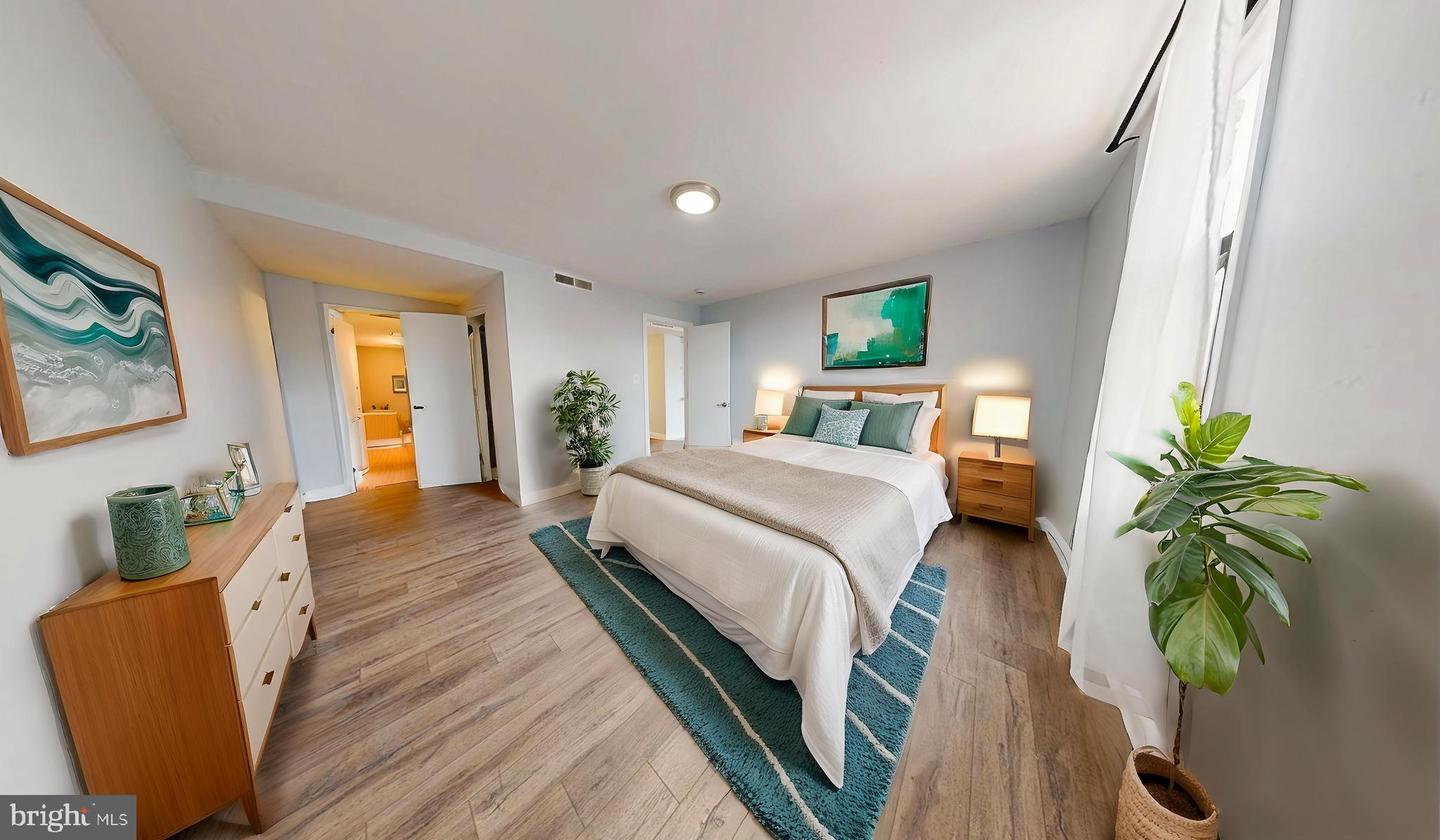 4600 DUKE ST #431, ALEXANDRIA, Virginia 22304, ,Land,For sale,4600 DUKE ST #431,VAAX2052730 MLS # VAAX2052730