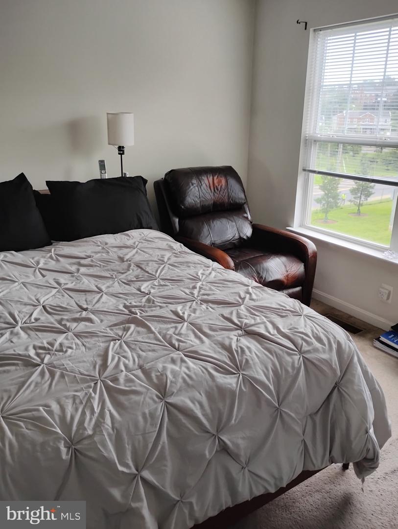 3910 BURNS CT SE, WASHINGTON, District Of Columbia 20019, 3 Bedrooms Bedrooms, ,2 BathroomsBathrooms,Residential,For sale,3910 BURNS CT SE,DCDC2198974 MLS # DCDC2198974