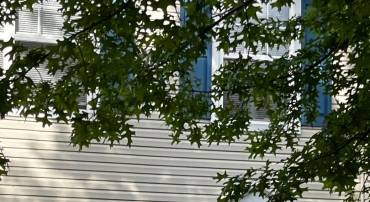 3910 BURNS CT SE, WASHINGTON, District Of Columbia 20019, 3 Bedrooms Bedrooms, ,2 BathroomsBathrooms,Residential,For sale,3910 BURNS CT SE,DCDC2198974 MLS # DCDC2198974