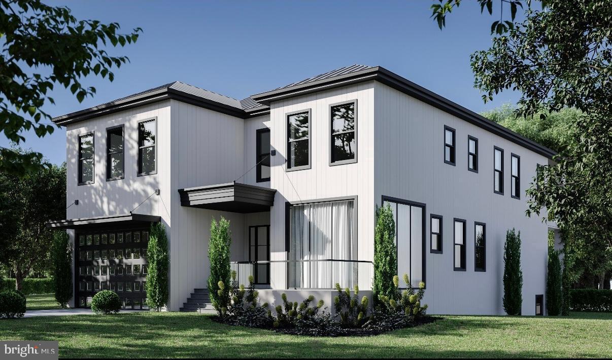 3104 DASHIELL RD, FALLS CHURCH, Virginia 22042, 5 Bedrooms Bedrooms, ,5 BathroomsBathrooms,Residential,For sale,3104 DASHIELL RD,VAFX2240770 MLS # VAFX2240770 3104 DASHIELL RD, FALLS CHURCH, Virginia 22042, 5 Bedrooms Bedrooms, ,5 BathroomsBathrooms,Residential,For sale,3104 DASHIELL RD,VAFX2240770 MLS # VAFX2240770